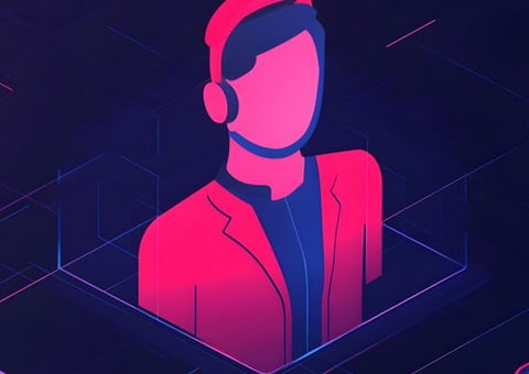 The Power of Voice: Turning Every Call into a Conversion