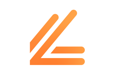 Lighthouse et Bowerbird Technologies offrent aux hôtels la première solution de bout en bout pour la parité tarifaire.