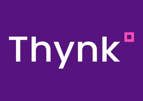 Postillion Hotels Boosts Cvent-Sourced Revenue by 30% YoY Using Thynk Commercial Platform, Now with a Thorough Integration with Cvent Supplier Network