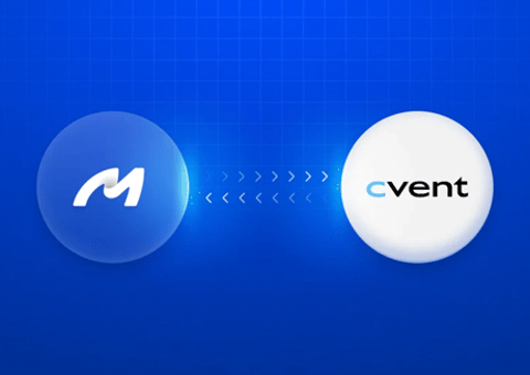 MeetingPackage amplía su colaboración con Cvent para impulsar la creación totalmente automatizada de propuestas para grupos en hoteles.