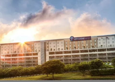 City Lodge Hotels simplifies distribution and scales trusted hospitality across Southern Africa with SiteMinder’s platform