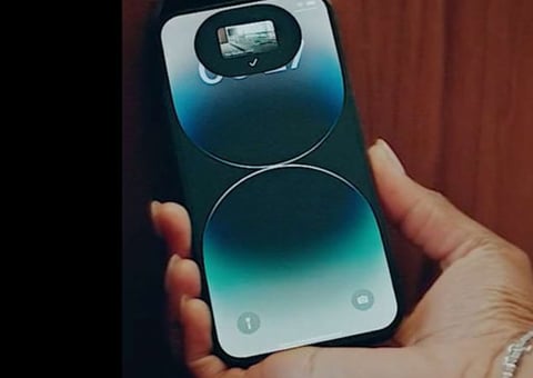مفاتيح فندق Apple Wallet: هذا هو السبب وراء قيام مالكي الفنادق بنقل مفاتيح الغرف إلى السحابة