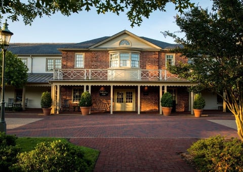From $5K to $50K: How Williamsburg Lodge Increased Annual Upsell Revenue by 10×