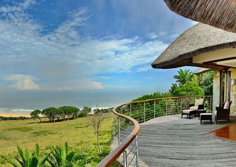 How Oceana Used GuestRevu to Improve Feedback Quality and Benchmark Their Guest Experience