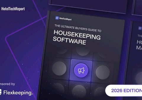 מדריך לרכישת תוכנת משק בית לשנת 2022