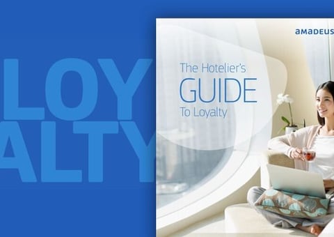 The Hotelier's Guide to Loyalty