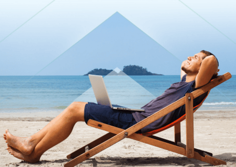 Content Management: The Achilles Heel for Hotels in 2022