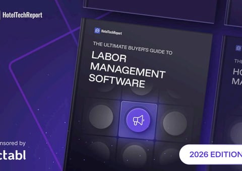2022 מדריך לרכישת תוכנות לניהול עבודה | הורדה חינמית
