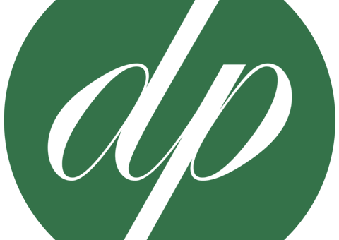 Motel One and dailypoint™ expand strategic collaboration