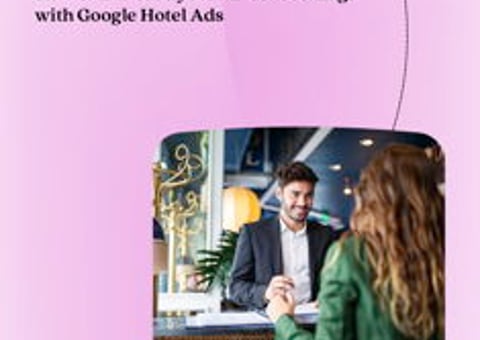 How To Increase Your Direct Bookings With Google Hotel Ads