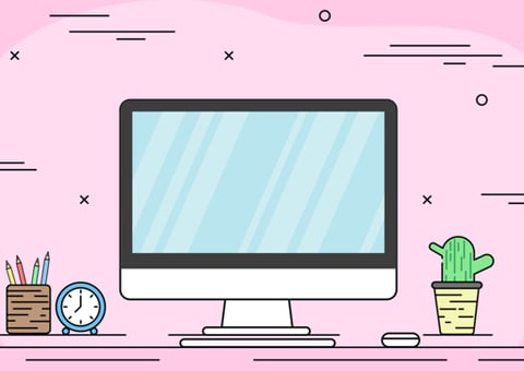 El mejor software de gestión de propiedades en alquiler a corto plazo