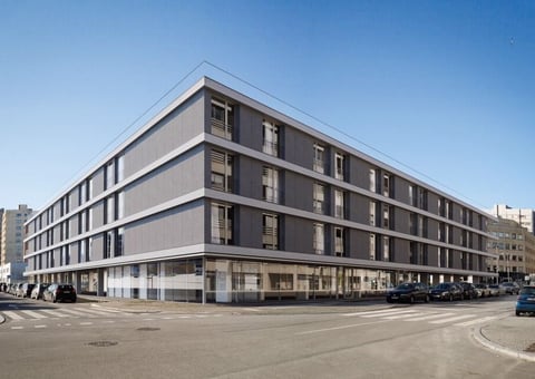 Mercan Properties invests in cloud hotel POS for greater portfolio flexibility