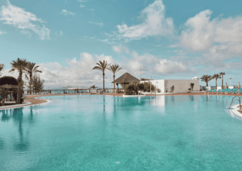 Sandos Hotels & Resorts: +20% Increase in Direct Bookings in Less Than a Year
