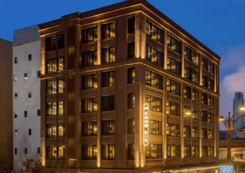 Ormond Group achieves operational efficiency and direct booking growth across its portfolio with help from SiteMinder’s platform