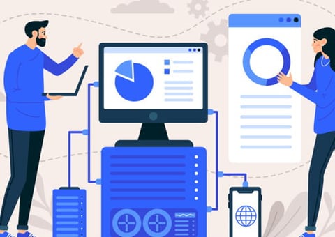 Why Customer Data Platforms Are Essential to the Future of Hotel Marketing