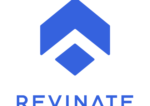 Revinate launches hospitality's first data activation platform: guest data that does the work