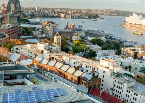 How YHA Australia Turned Guest Feedback Into Operational and Capital Decisions Across 18 Properties