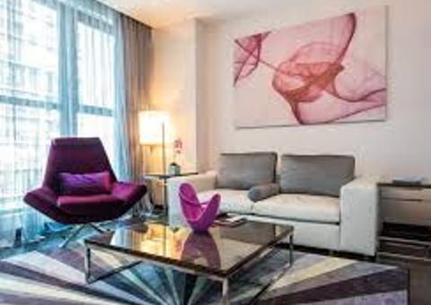 Mastering Hotel Sales with Ease: The Ivy Hotel's Journey