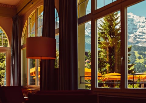 How Beaumier Uses Canary Technologies to Elevate the Guest Experience