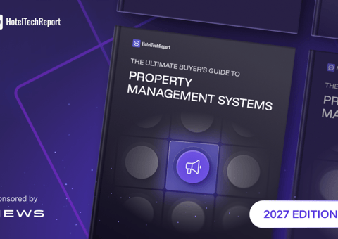 Guide d'achat du système de gestion immobilière 2021 | Téléchargement Gratuit