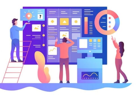 The New RMS: A Buying Guide