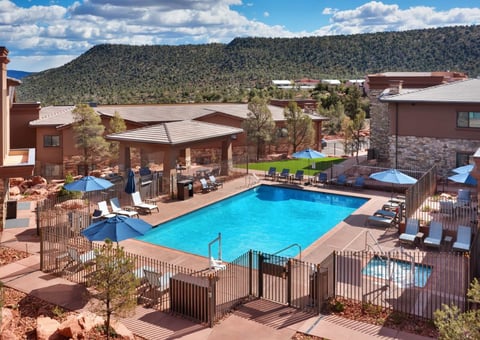 Sunridge Hotel Group uses Event Temple to empower their sales teams and streamline their group sales and events processes