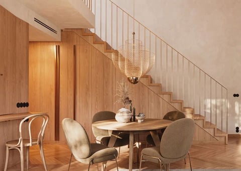 How Platzl Hotel Munich Uses Website Connect by dailypoint to Drive More Direct Bookings & Build Their Email List