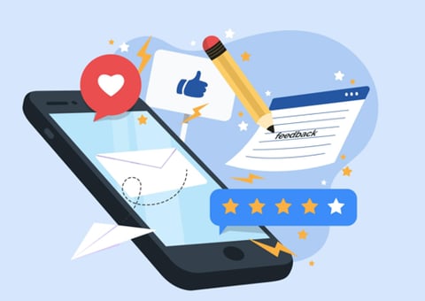 How a 0.1-Point Improvement in Your Booking.com Rating Can Boost Hotel Profits by Up to 24%