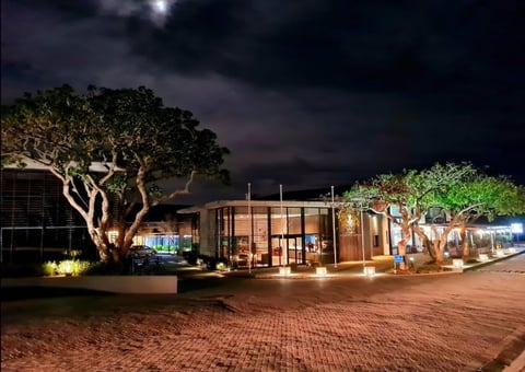 How Royal St Andrews Streamlined Guest Feedback and Online Reputation Management from Day One with GuestRevu