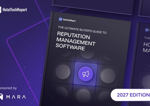 Guide d'achat du logiciel de gestion de la réputation 2021 | Téléchargement Gratuit