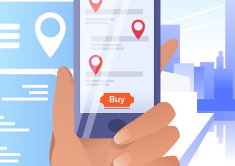 Productos de la estrategia de precios de Booking.com y cómo pueden ayudar a su empresa