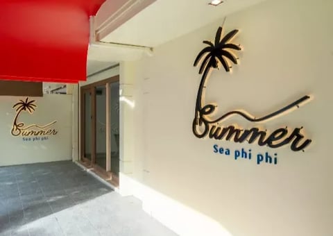 How a 10-Room Boutique Hotel Achieved 93% Occupancy in Its First Year With PriceLabs