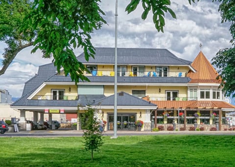 Prestige Hotels Streamlines Their Groups and Events Using Event Temple