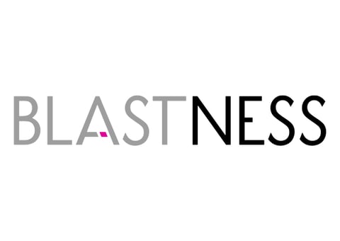 Francis Louis Passerini nomeado Diretor de Operações da Blastness