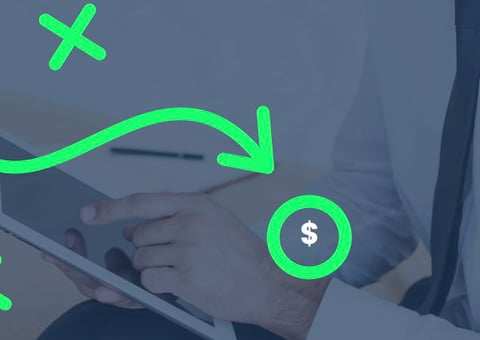 The Hotel Upsell Playbook