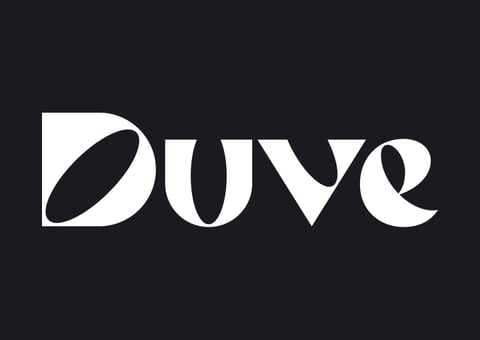 Duve Raises $60M Series B to Personalize Guest Journeys