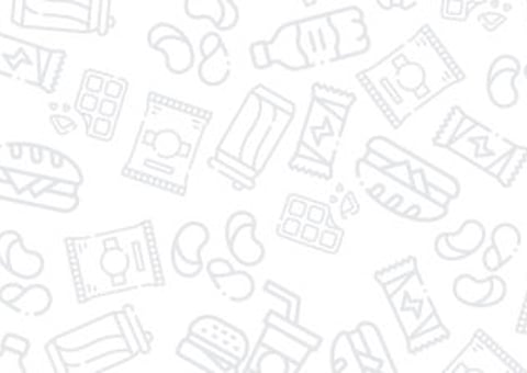 2021 Best Sellers Hotel Retail Guide