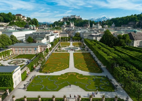 How Imlauer Hotels Connects Guest Reviews to Hotel Operations