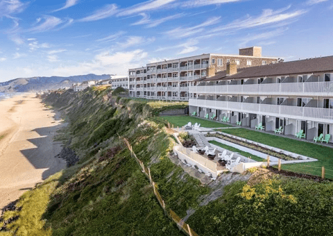 How VIP Hospitality Group Unified 11 Independent Properties on a Single, Customizable PMS