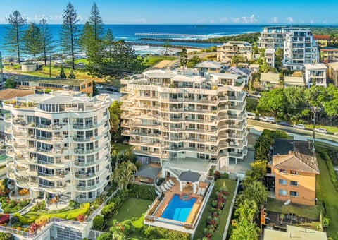 How Rainbow Bay Resort's First-Time Managers Took Pricing Off Their Plate in Two Weeks