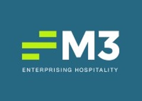 Innvest setzt auf M3 Plattformen