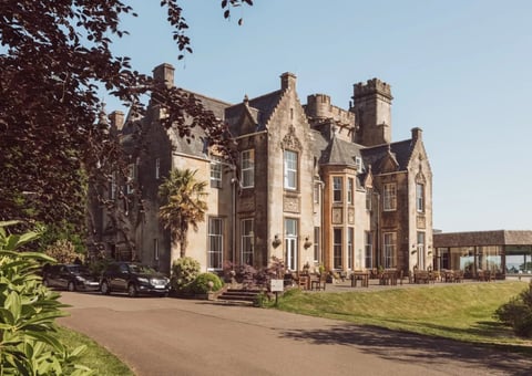 Strengthening the Guest Experience: How Bespoke Hotels is Using Canary Across its UK Portfolio