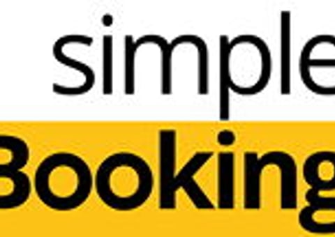 Simple Booking punta tutto sull'intelligenza artificiale.