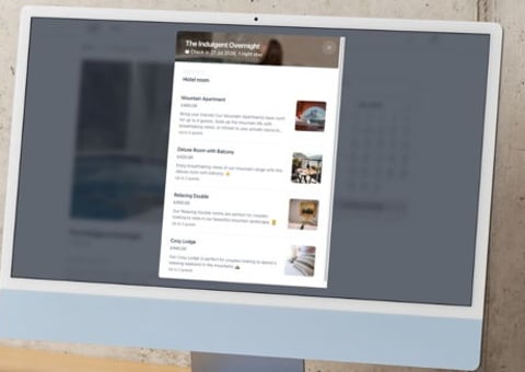 Introducing TRYBE Overnights: The Latest Feature from TRYBE Software