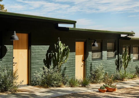 Speedy Arrivals, Seamless Stays: How Hotel June Malibu Eliminated Wait Times With Canary’s Mobile Key