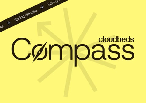 Cloudbedsが収益、運用、データインテリジェンス、AI機能にわたる主要なプラットフォームアップグレードを発表