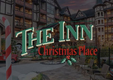 How The Inn at Christmas Place uses Triptease to help maintain over 90% direct bookings