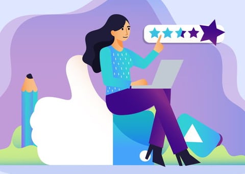 How To Turn Guest Review Data Into Operational Decisions