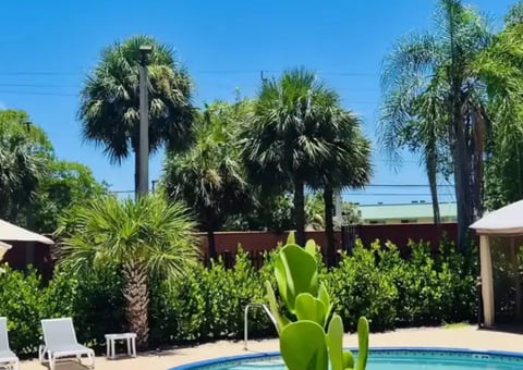 Nova Inn Resort lifts ADR and review scores with Mews PMS and RMS