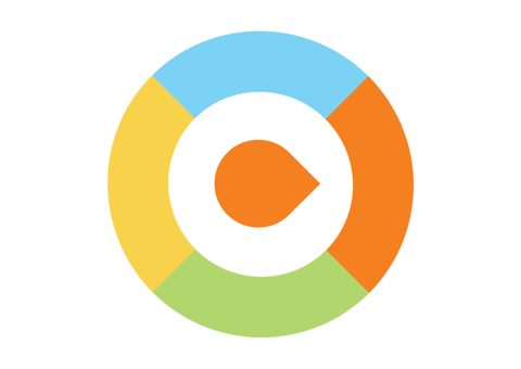 WebRezPro Partners with Pulse to Bring AI-Powered Guest Engagement to Independent Hotels